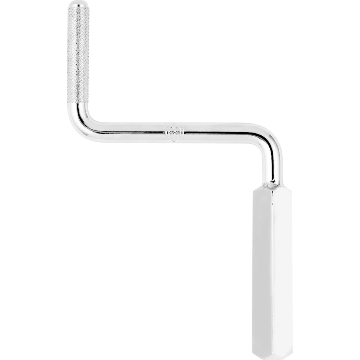 Meinl Benny Greb Artist Series Tambo Step - Drum Center Of Portsmouth