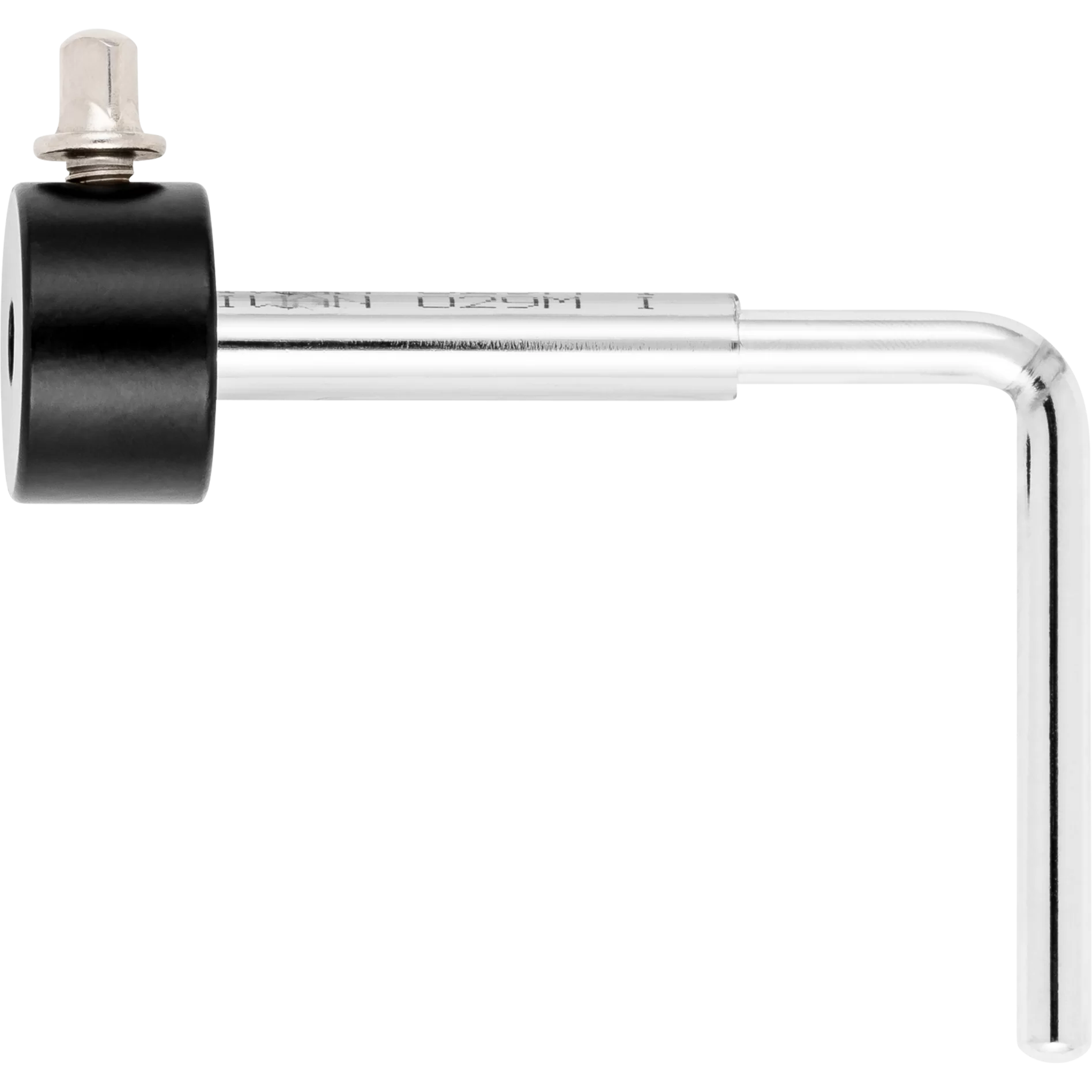 Meinl Benny Greb Artist Series Tambo Step - Drum Center Of Portsmouth