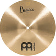 Meinl Byzance Traditional Splash Cymbal 10 - Drum Center Of Portsmouth