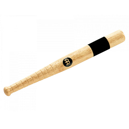Meinl Cowbell Wood Beater with Padded Beater Section - Drum Center Of Portsmouth