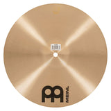 Meinl Pure Alloy Custom Splash Cymbal 12 - Drum Center Of Portsmouth