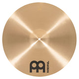 Meinl Pure Alloy Custom Thin Crash Cymbal 18 - Drum Center Of Portsmouth