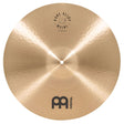 Meinl Pure Alloy Custom Thin Crash Cymbal 18 - Drum Center Of Portsmouth