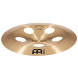Meinl Pure Alloy Custom Trash China Cymbal 18 - Drum Center Of Portsmouth