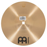 Meinl Pure Alloy Custom Splash Cymbal 8 - Drum Center Of Portsmouth