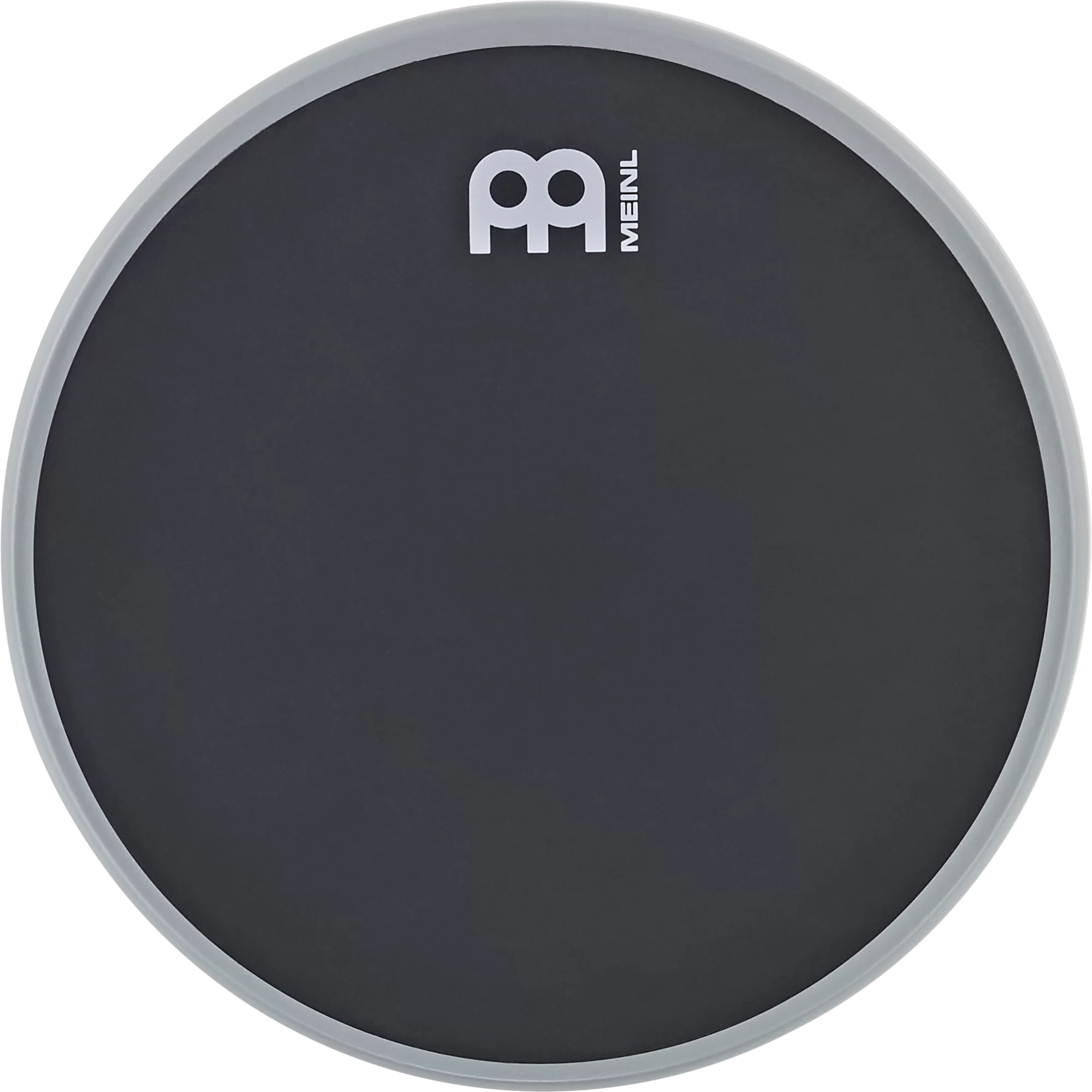 Meinl Double-Sided Practice Pad 6 Foam & Silicone Surface - Drum Center Of Portsmouth