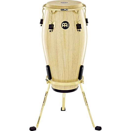 Meinl Marathon Exclusive Quinto 11, Natural, Gold - Drum Center Of Portsmouth