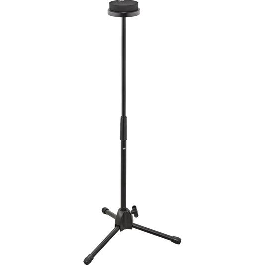 Meinl Marshmallow Practice Pad 4 w/Black Base, Including Stand - Drum Center Of Portsmouth