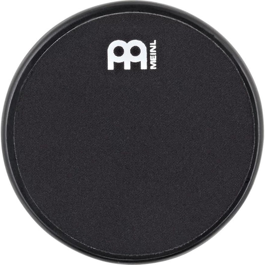Meinl Marshmallow Practice Pad 4 w/Black Base - Drum Center Of Portsmouth