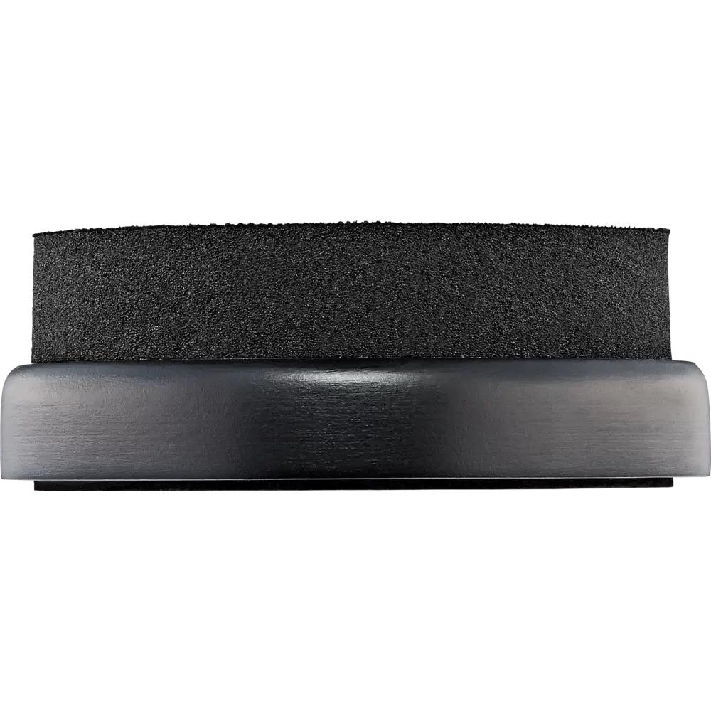 Meinl Marshmallow Practice Pad 4 w/Black Base - Drum Center Of Portsmouth