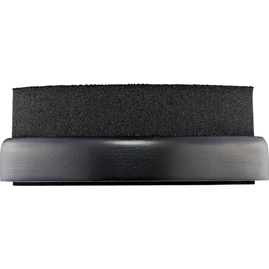 Meinl Marshmallow Practice Pad 4 w/Black Base - Drum Center Of Portsmouth