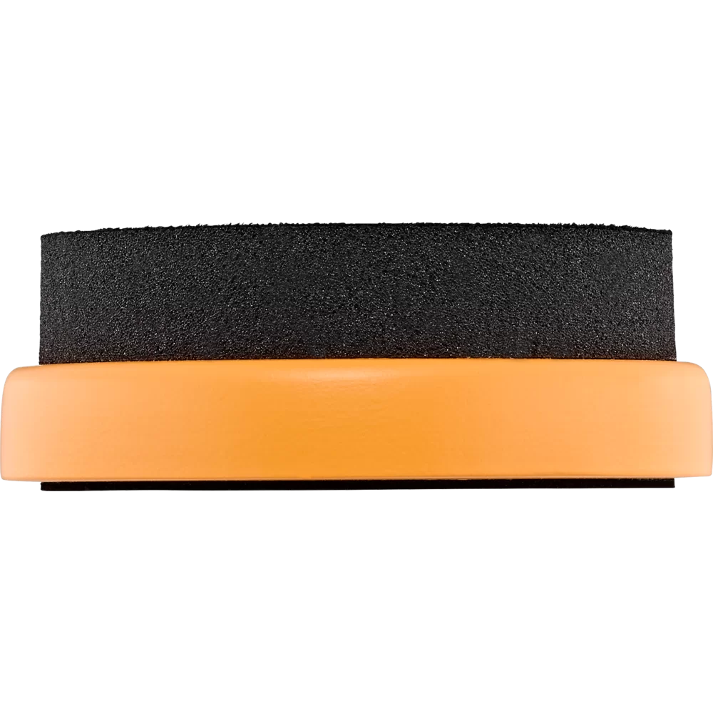 Meinl Marshmallow Practice Pad 4 w/Orange Base - Drum Center Of Portsmouth