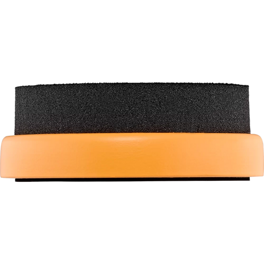 Meinl Marshmallow Practice Pad 4 w/Orange Base - Drum Center Of Portsmouth