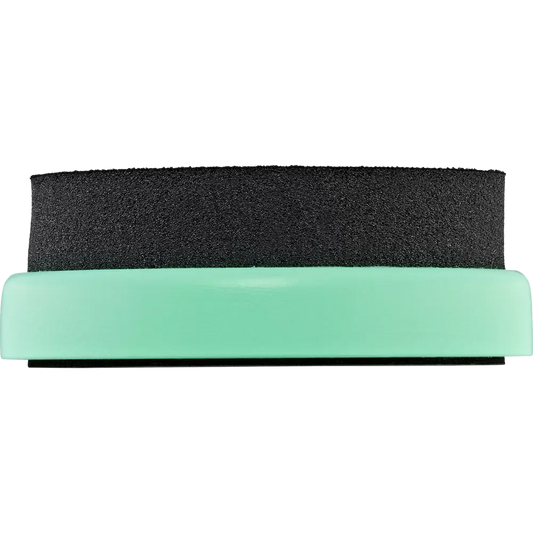 Meinl Marshmallow Practice Pad 4 w/Sea Foam Base - Drum Center Of Portsmouth