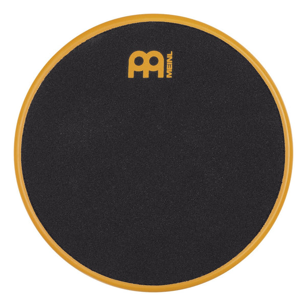 PARMIC ＆ ラウンドマース Meinl_MMP6OR__main_grande.jpg?