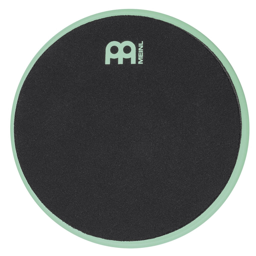 Meinl Marshmallow Practice Pad 6 w/Sea Foam Base - Drum Center Of Portsmouth