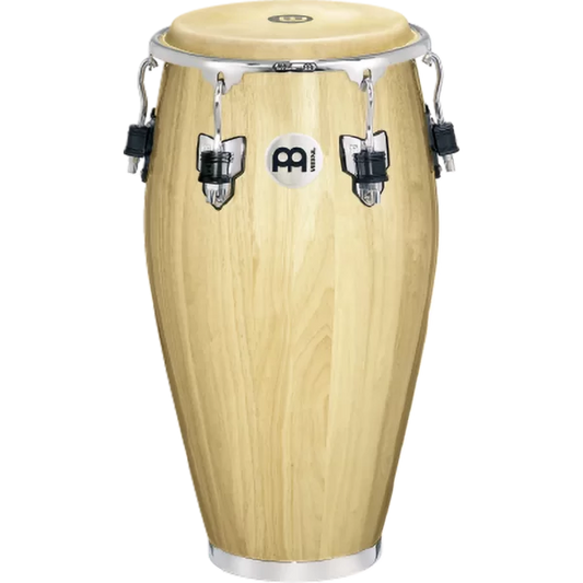 Meinl Professional Series 11 3/4 Conga Natural - Drum Center Of Portsmouth