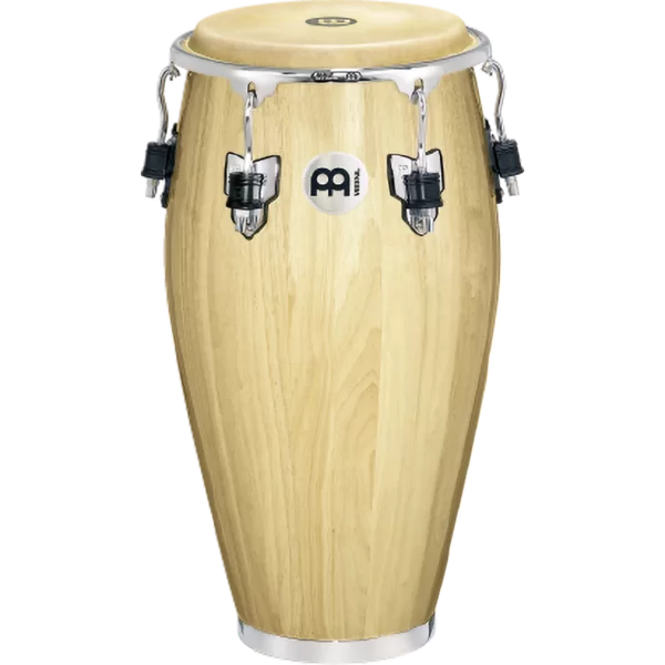 Meinl Professional Series 11 3/4 Conga Natural - Drum Center Of Portsmouth