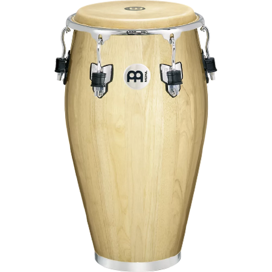 Meinl Professional Series 12 1/2 Tumba Natural - Drum Center Of Portsmouth