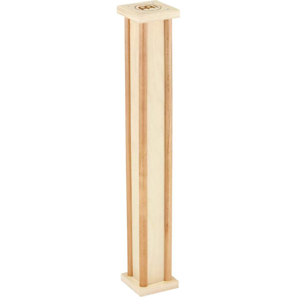 Meinl Pro Rainmaker, 25 1/4 - Drum Center Of Portsmouth