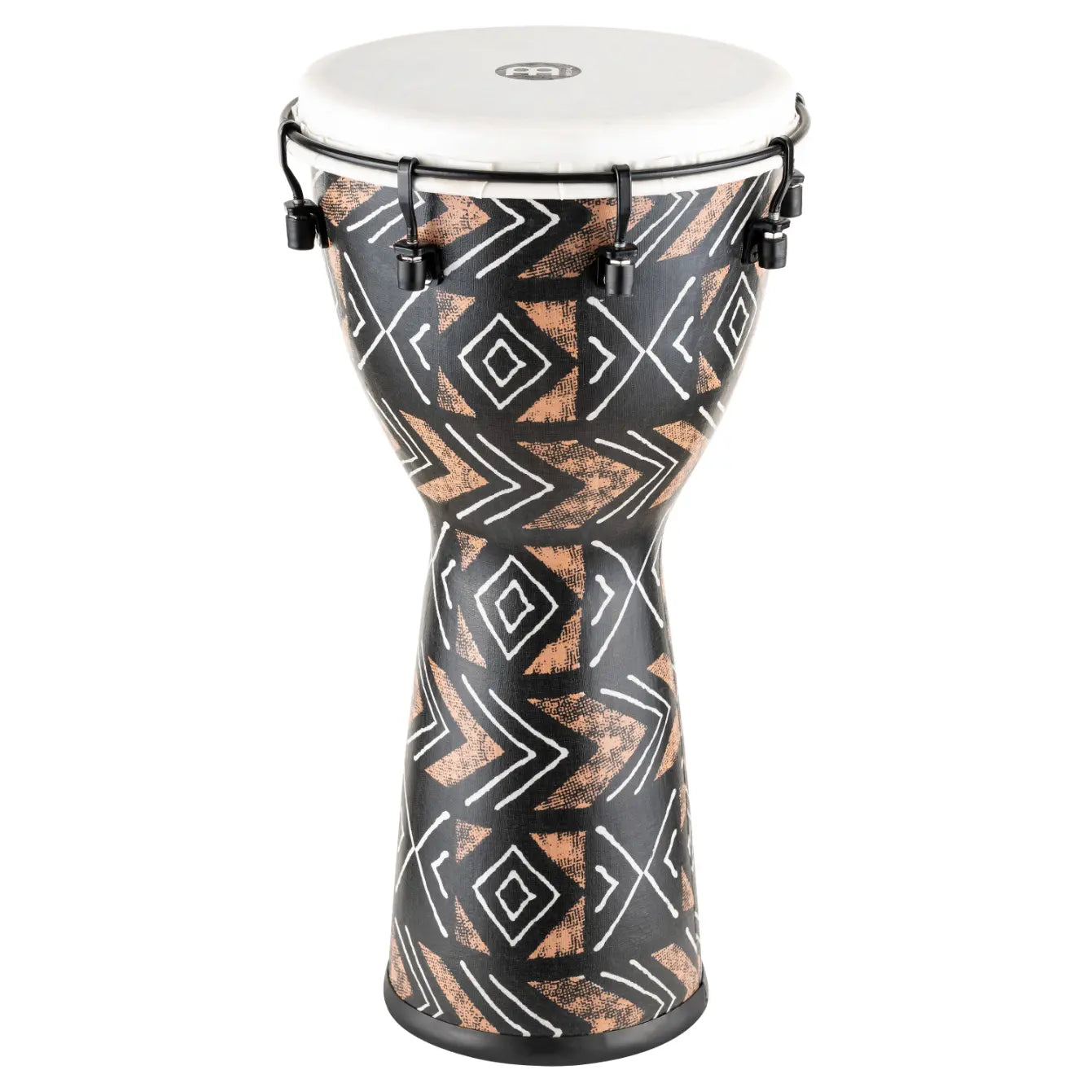 Meinl 10 Kanga Sarong Finish - Drum Center Of Portsmouth