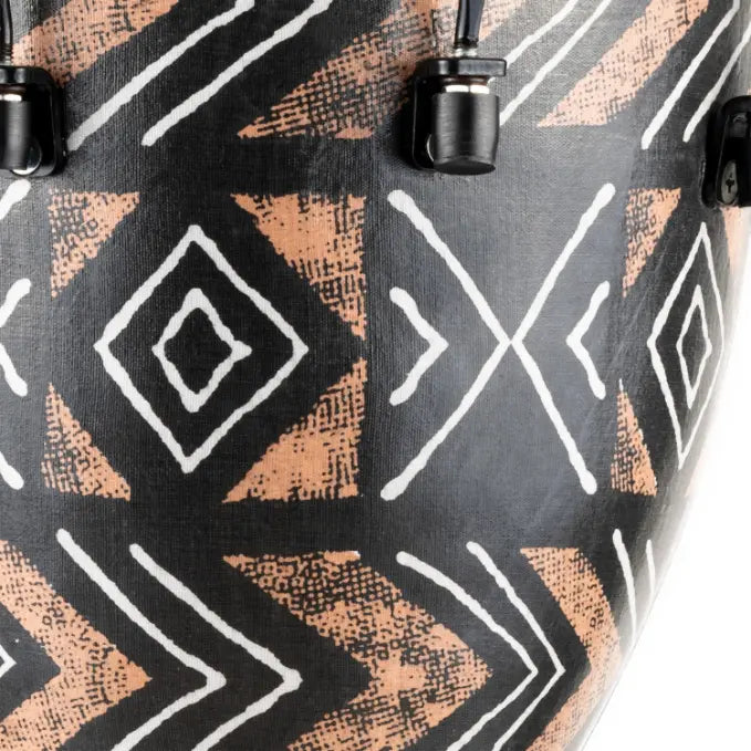 Meinl 10 Kanga Sarong Finish - Drum Center Of Portsmouth