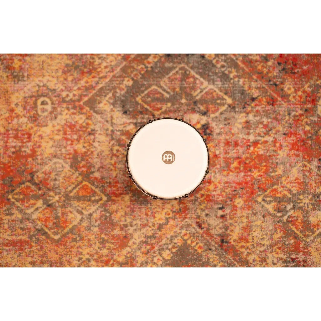 Meinl 10 Kanga Sarong Finish - Drum Center Of Portsmouth
