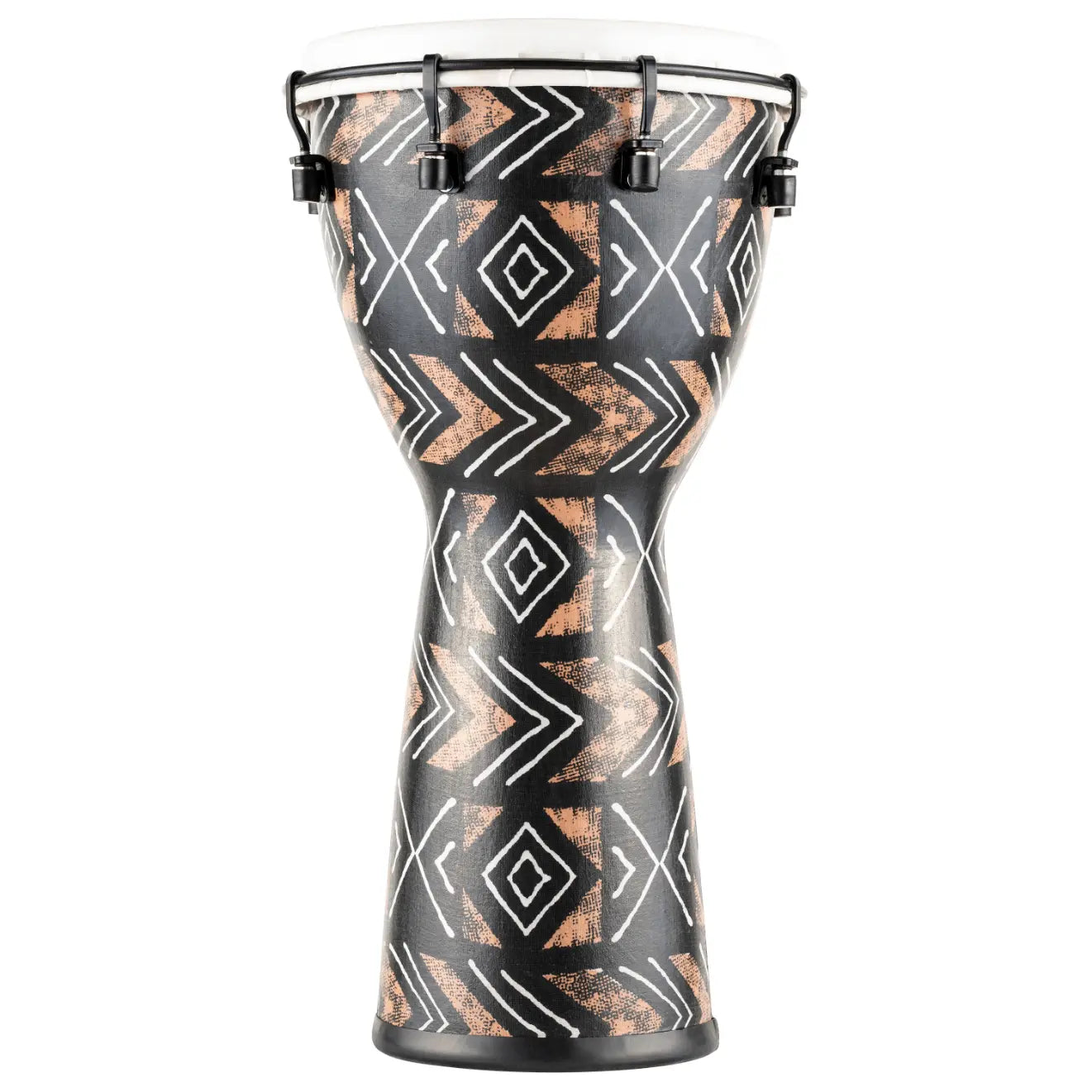 Meinl 10 Kanga Sarong Finish - Drum Center Of Portsmouth