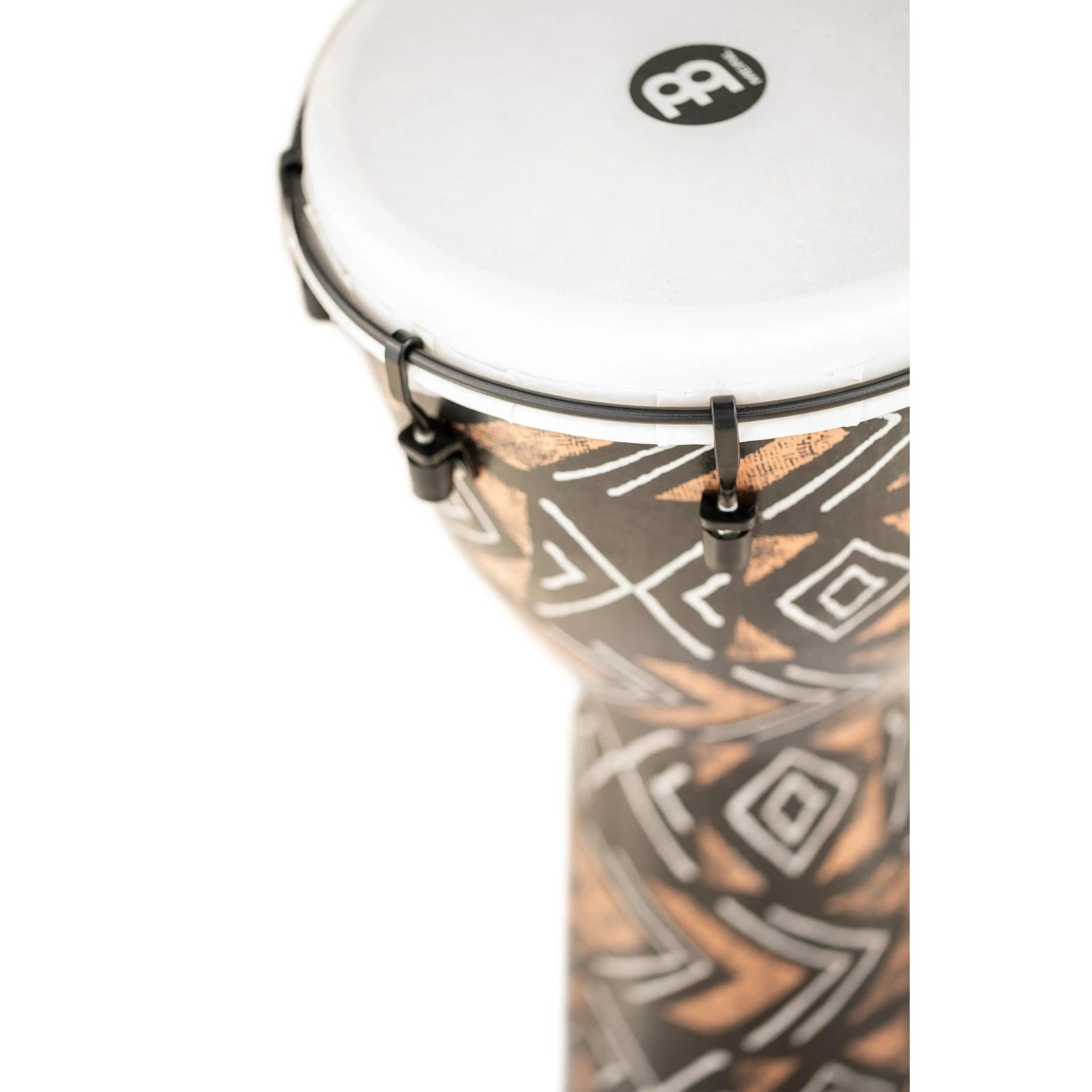 Meinl 10 Kanga Sarong Finish - Drum Center Of Portsmouth
