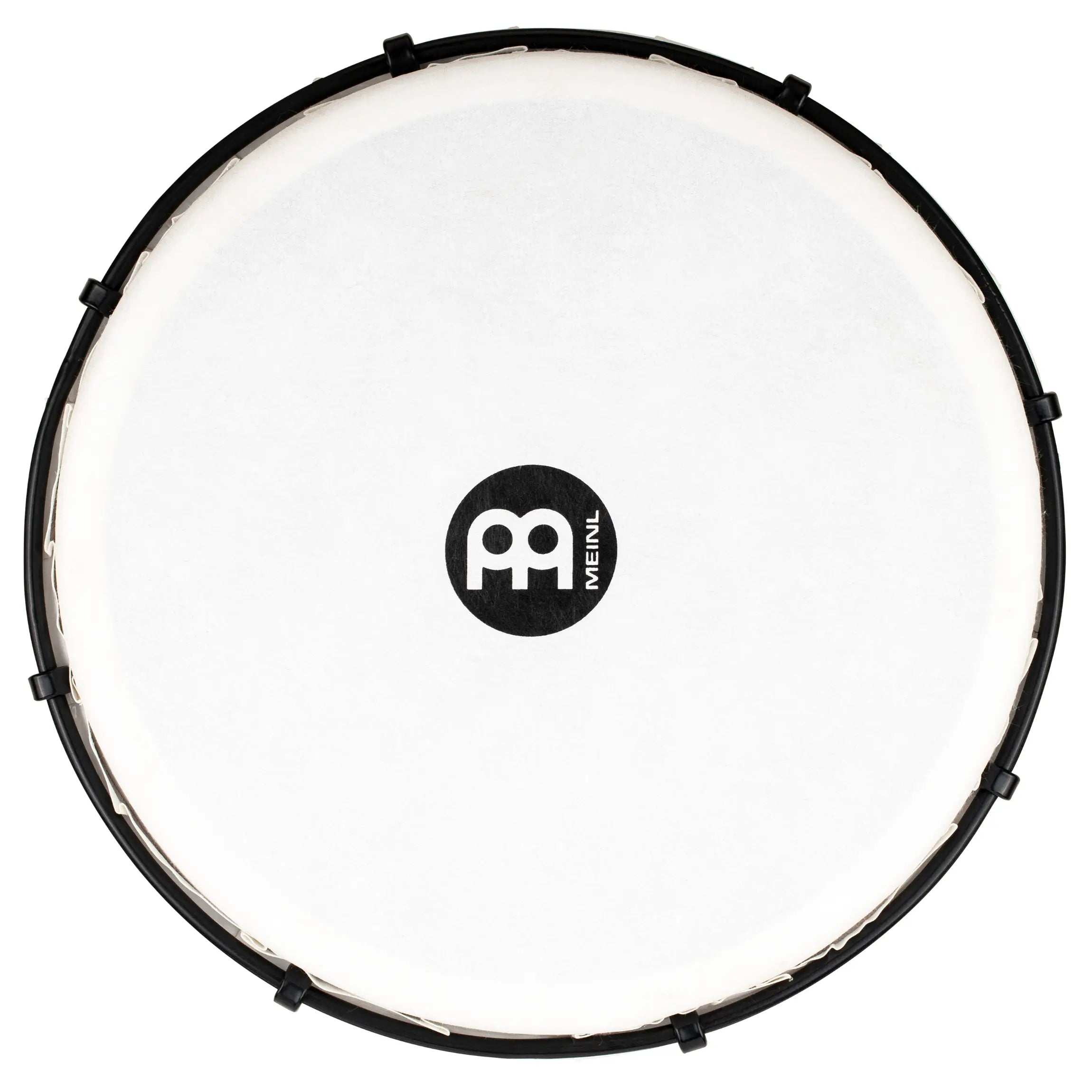 Meinl 10 Kanga Sarong Finish - Drum Center Of Portsmouth