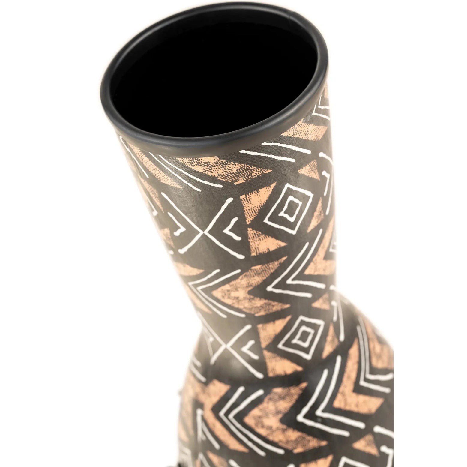 Meinl 10 Kanga Sarong Finish - Drum Center Of Portsmouth