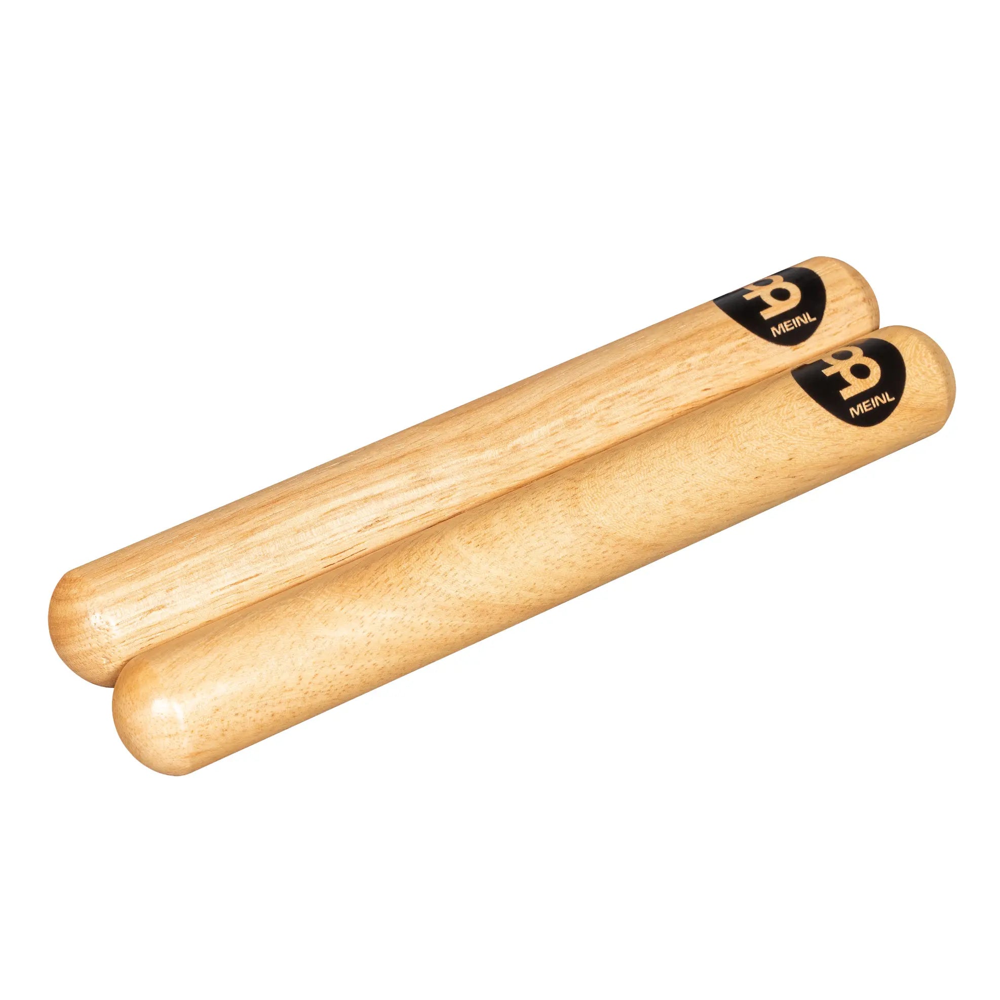 [SO] Meinl Classic Hardwood Claves - Drum Center Of Portsmouth