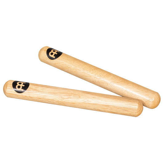 [SO] Meinl Classic Hardwood Claves - Drum Center Of Portsmouth