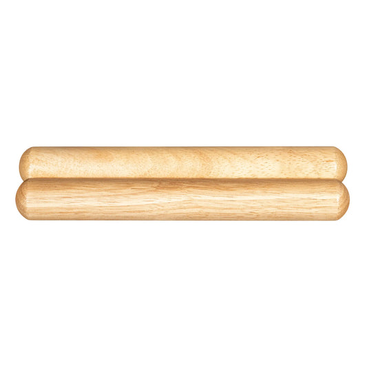 [SO] Meinl Classic Hardwood Claves - Drum Center Of Portsmouth