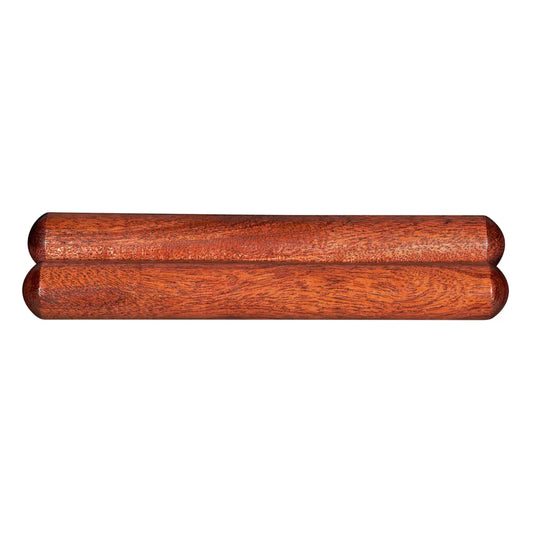 [SO] Meinl Classic Redwood Claves - Drum Center Of Portsmouth