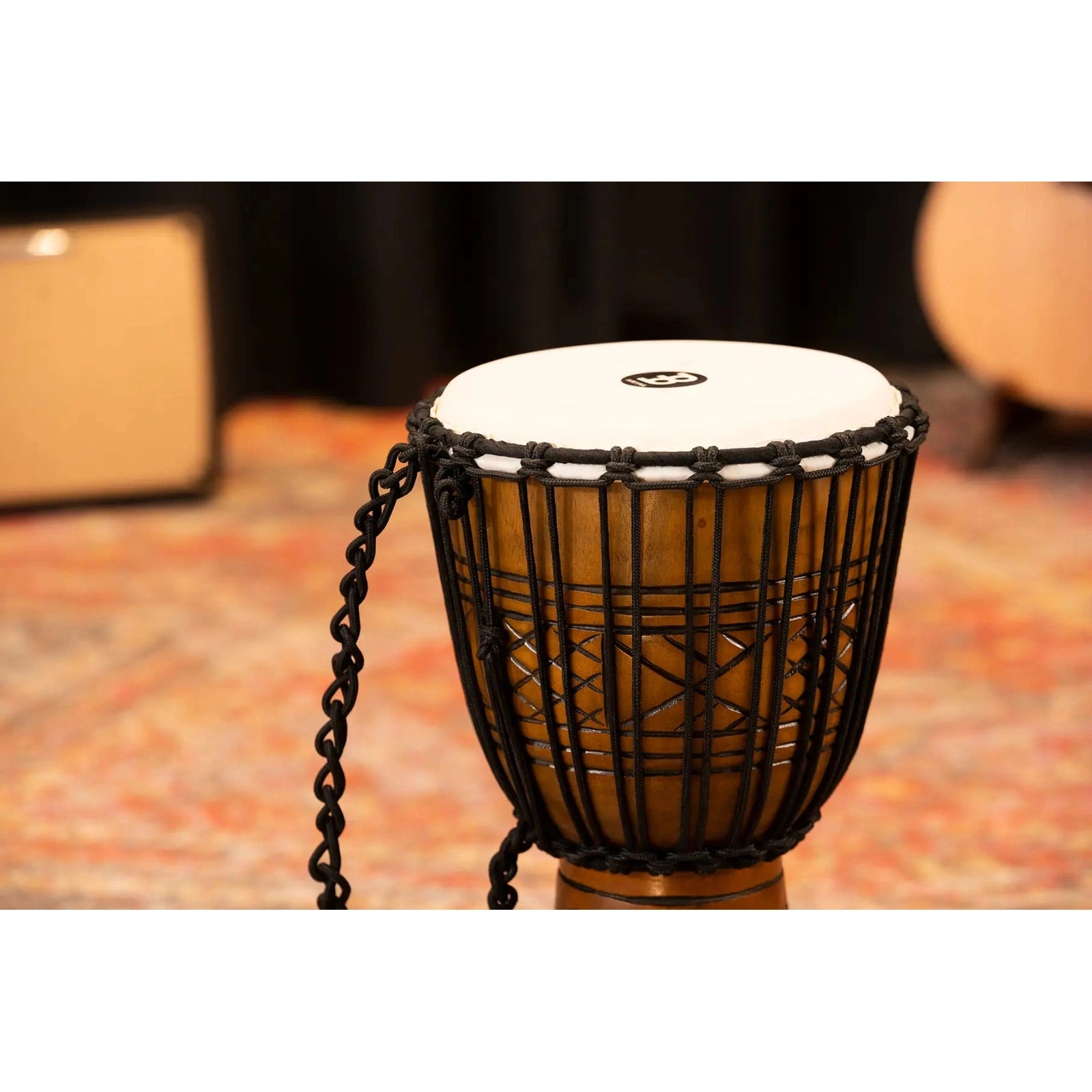 [SO] Meinl Djembe Artifact Series 10 - Drum Center Of Portsmouth