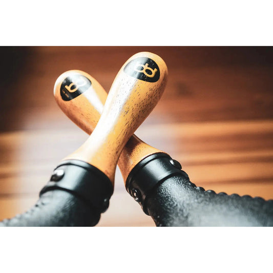 [SO] Meinl Plastic Maracas Concert Black - Drum Center Of Portsmouth