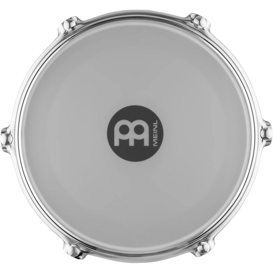 Meinl Aluminum Repinique 10 x 10 - Drum Center Of Portsmouth
