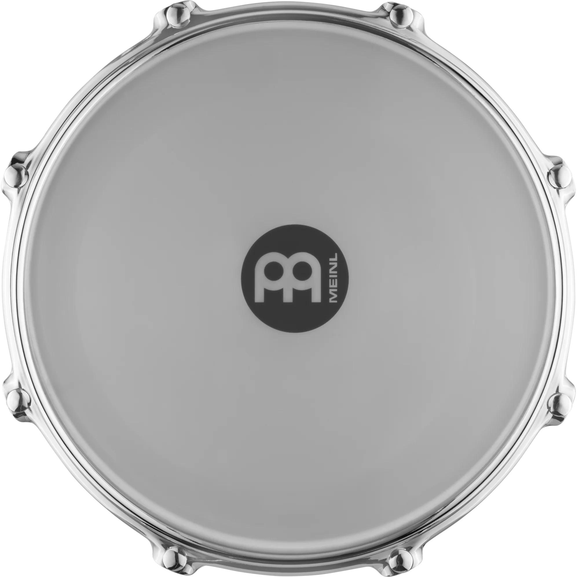 Meinl Aluminum Repinique 12 x 12 - Drum Center Of Portsmouth