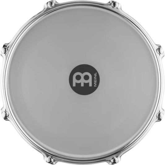 Meinl Aluminum Repinique 12 x 12 - Drum Center Of Portsmouth