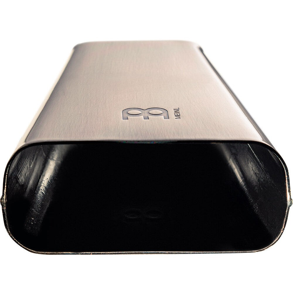 Meinl Handheld Series Handheld Cowbell - 6 1/2" - Drum Center Of Portsmouth