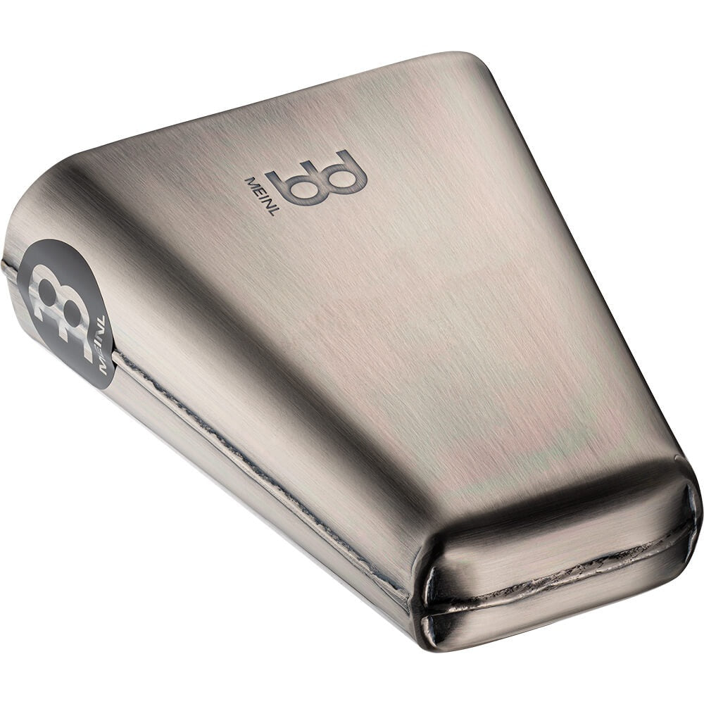 Meinl Handheld Series Handheld Cowbell - 6 1/2" - Drum Center Of Portsmouth