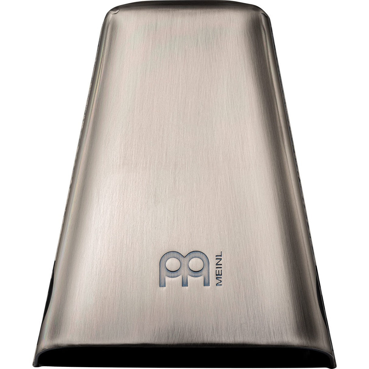 Meinl Handheld Series Handheld Cowbell - 6 1/2" - Drum Center Of Portsmouth