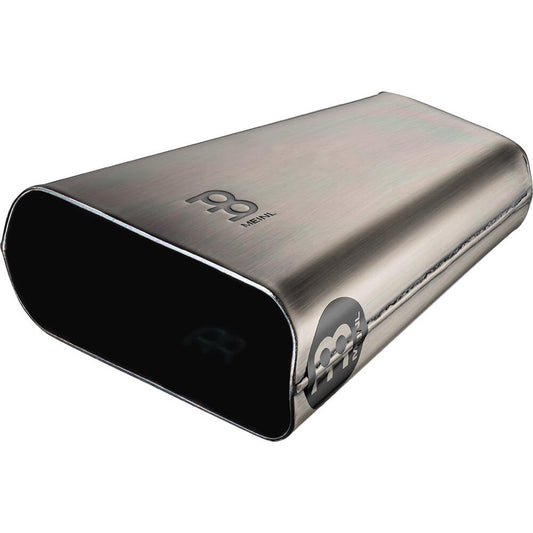 Meinl Handheld Series Handheld Cowbell - 6 1/2" - Drum Center Of Portsmouth