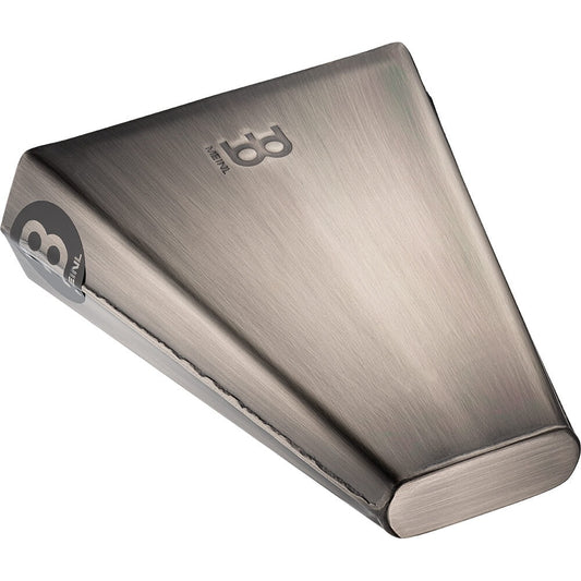 Meinl Percussion Handheld Series Low Handheld Cowbell - 7 3/4" - Drum Center Of Portsmouth