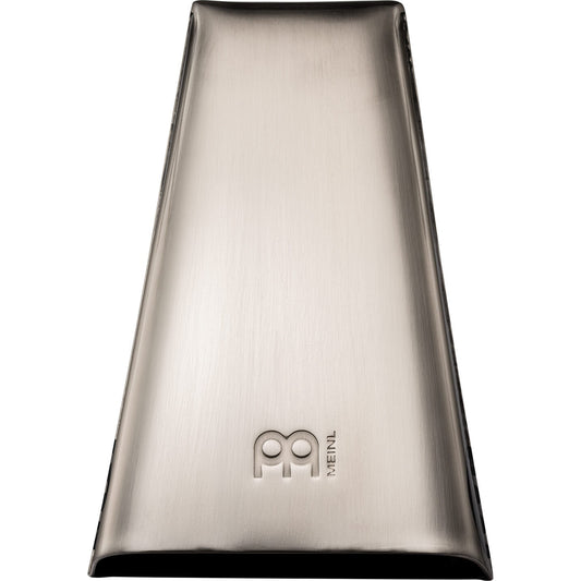 Meinl Percussion Handheld Series High Handheld Cowbell - 8 1/7″ - Drum Center Of Portsmouth