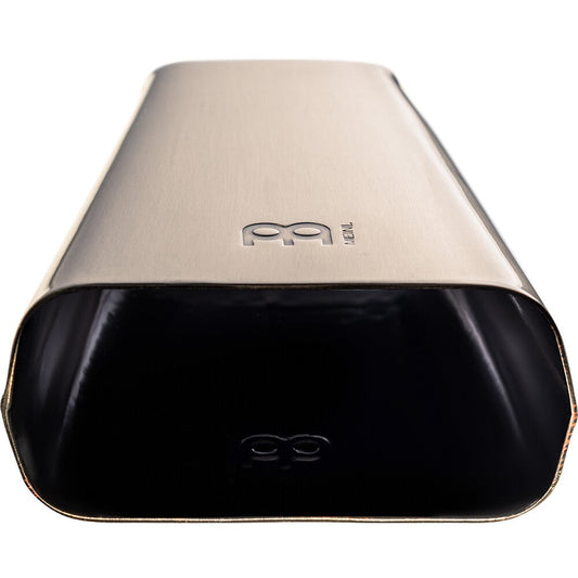 Meinl Percussion Handheld Series High Handheld Cowbell - 8 1/7″ - Drum Center Of Portsmouth