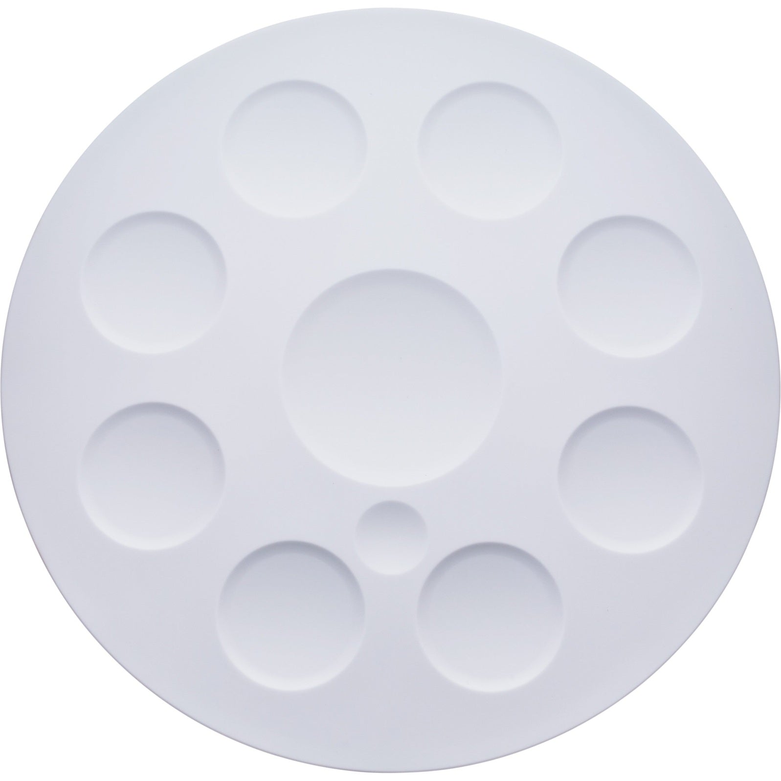 Roland Mood Pan Electronic Hand Drum - Drum Center Of Portsmouth