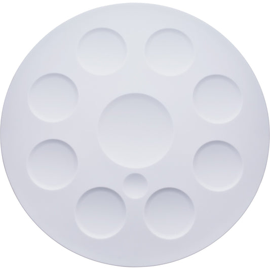 Roland Mood Pan Electronic Hand Drum - Drum Center Of Portsmouth