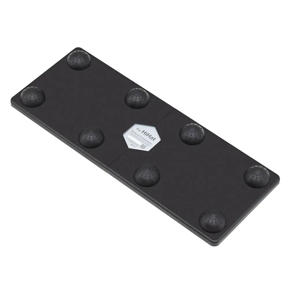 Roland VQD Hi Hat Pedal Base - Drum Center Of Portsmouth